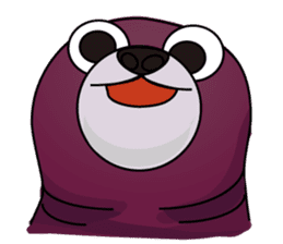 TODORIN's Everyday life! sticker #3289556