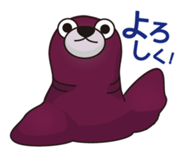 TODORIN's Everyday life! sticker #3289557