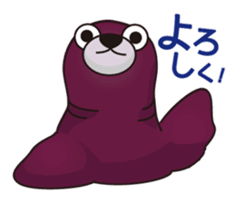 TODORIN's Everyday life! sticker #3289557