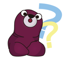 TODORIN's Everyday life! sticker #3289560