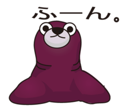 TODORIN's Everyday life! sticker #3289562