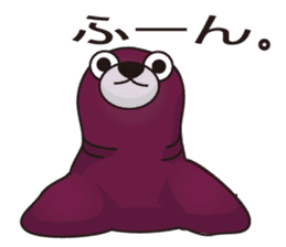 TODORIN's Everyday life! sticker #3289562