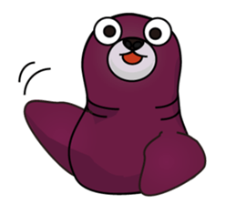 TODORIN's Everyday life! sticker #3289564