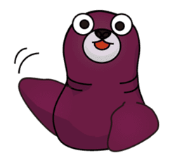 TODORIN's Everyday life! sticker #3289564