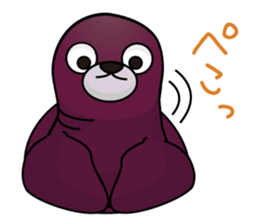 TODORIN's Everyday life! sticker #3289569