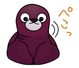 TODORIN's Everyday life! sticker #3289569