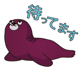 TODORIN's Everyday life! sticker #3289570