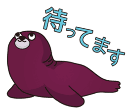 TODORIN's Everyday life! sticker #3289570