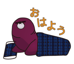 TODORIN's Everyday life! sticker #3289572