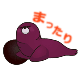 TODORIN's Everyday life! sticker #3289574