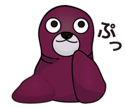 TODORIN's Everyday life! sticker #3289576