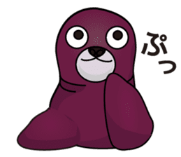 TODORIN's Everyday life! sticker #3289576