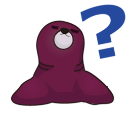 TODORIN's Everyday life! sticker #3289577