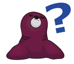 TODORIN's Everyday life! sticker #3289577