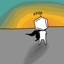 Aromatic Chemical-Ranger 2nd sticker #3289801