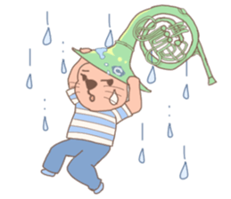 Good Luck Music School Life! sticker #3290775