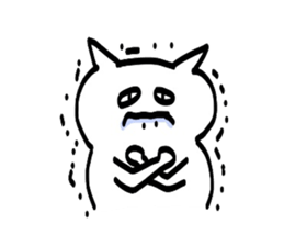 825