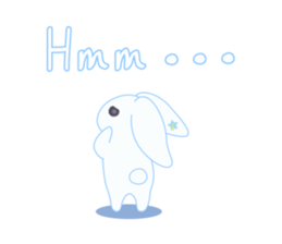 Timothy & Allen & Yolanda sticker #3291067