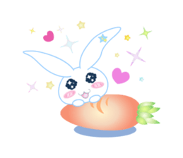 Timothy & Allen & Yolanda sticker #3291070