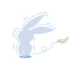 Timothy & Allen & Yolanda sticker #3291071