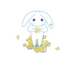 Timothy & Allen & Yolanda sticker #3291077