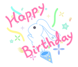 Timothy & Allen & Yolanda sticker #3291079