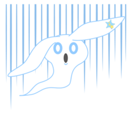 Timothy & Allen & Yolanda sticker #3291082