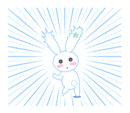 Timothy & Allen & Yolanda sticker #3291083