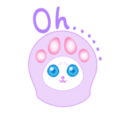 Timothy & Allen & Yolanda sticker #3291094