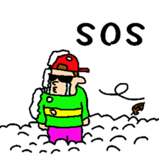 yokonori.eito sticker #3291164