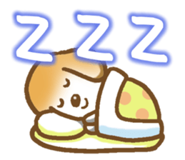 Sticker of the Beagle 2 sticker #3291337