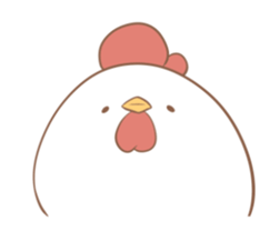 Piyocoke sticker #3292218