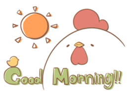 Piyocoke sticker #3292222