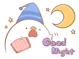 Piyocoke sticker #3292223