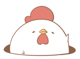 Piyocoke sticker #3292224