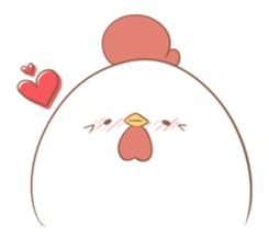 Piyocoke sticker #3292225