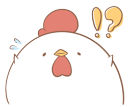 Piyocoke sticker #3292231