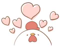 Piyocoke sticker #3292232