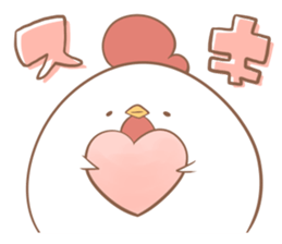 Piyocoke sticker #3292233