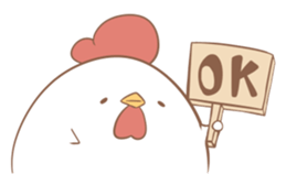 Piyocoke sticker #3292234