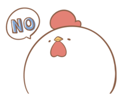 Piyocoke sticker #3292235