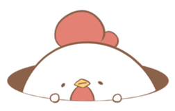 Piyocoke sticker #3292236