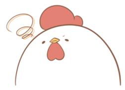 Piyocoke sticker #3292238