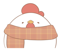 Piyocoke sticker #3292241