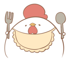 Piyocoke sticker #3292242