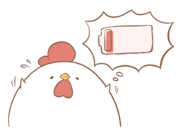 Piyocoke sticker #3292244