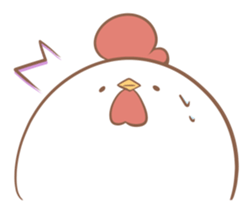 Piyocoke sticker #3292251