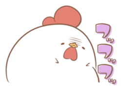 Piyocoke sticker #3292252