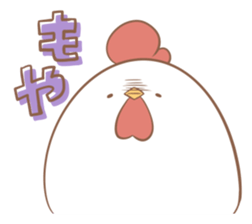 Piyocoke sticker #3292254