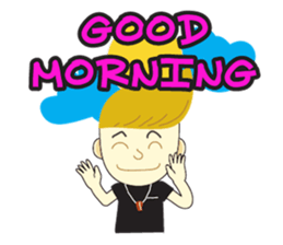 Referee sticker #3293106